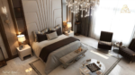 AnyConv.com__Master-bedroom-design-in-kSA-2.png