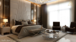 AnyConv.com__Master-bedroom-design-in-kSA-2.png