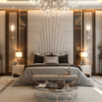 AnyConv.com__Master-bedroom-design-in-kSA-2.png