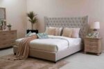 dynasty-bed-180×200-cm-p8227-34407_image-compressed.jpg